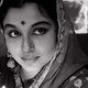 Illustration for article titled The restored Apu Trilogy reintroduces Satyajit Ray
